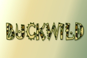 Buckwild on MTV