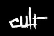 Cult on The CW
