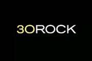 30 Rock on NBC