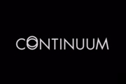 Continuum on Syfy