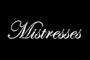 Mistresses on ABC