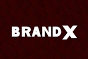 Brand X with Russell Brand on FX