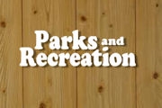 Parks and Recreation on NBC