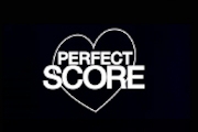 Perfect Score on The CW