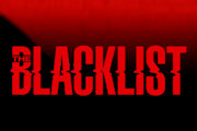'The Blacklist' Renewed For Season 9