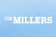 The Millers on CBS