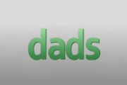 Dads on Fox