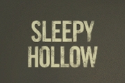 Sleepy Hollow on Fox
