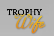 Trophy Wife on ABC