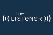 The Listener on CTV