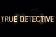 'True Detective' Renewed For Season 5