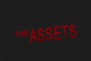 The Assets on ABC