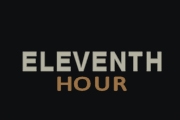 Eleventh Hour on CBS