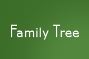 Family Tree on HBO