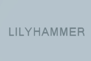 Lilyhammer on Netflix