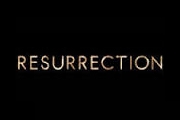 Resurrection on ABC