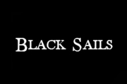 Black Sails on Starz