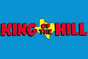 'King Of The Hill' Revived By Hulu