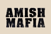 Amish Mafia on Discovery