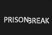 Prison Break on Fox