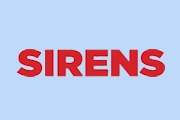 Sirens on USA Network