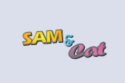 Sam & Cat on Nickelodeon
