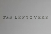 The Leftovers on HBO