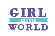 Girl Meets World on Disney Channel