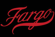 'Fargo' Renewed For Season 5
