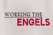 Working the Engels on NBC
