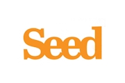 Seed on The CW