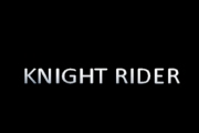 Knight Rider on NBC