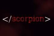 Scorpion on CBS