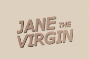 Jane the Virgin on The CW