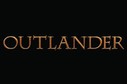 Outlander on Starz