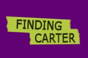 Finding Carter on MTV