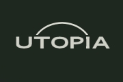 Utopia on Fox