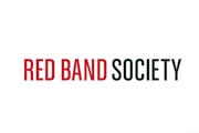 Red Band Society on Fox