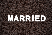 Married on FX