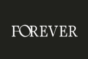 Forever on ABC