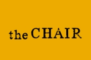 The Chair (2014) on Starz