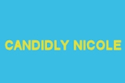 Candidly Nicole on VH1