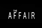The Affair on Showtime