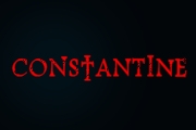 Constantine on NBC