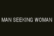 Man Seeking Woman on FXX