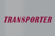Transporter: The Series on TNT