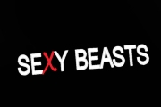 Sexy Beasts on A&E