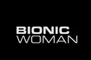 Bionic Woman on NBC