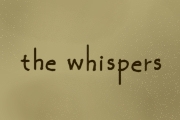 The Whispers on ABC